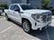 2023 GMC Sierra 1500 4WD Crew Cab Short Box Denali