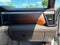 2023 GMC Sierra 1500 4WD Crew Cab Short Box Denali