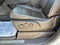 2023 GMC Sierra 1500 4WD Crew Cab Short Box Denali