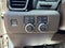 2023 GMC Sierra 1500 4WD Crew Cab Short Box Denali