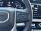 2023 GMC Sierra 1500 4WD Crew Cab Short Box Denali