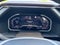 2023 GMC Sierra 1500 4WD Crew Cab Short Box Denali