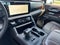 2023 GMC Sierra 1500 4WD Crew Cab Short Box Denali