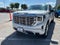2023 GMC Sierra 1500 4WD Crew Cab Short Box Denali