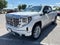 2023 GMC Sierra 1500 4WD Crew Cab Short Box Denali