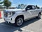 2023 GMC Sierra 1500 4WD Crew Cab Short Box Denali
