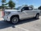 2023 GMC Sierra 1500 4WD Crew Cab Short Box Denali