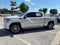 2023 GMC Sierra 1500 4WD Crew Cab Short Box Denali