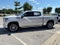2023 GMC Sierra 1500 4WD Crew Cab Short Box Denali