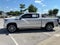 2023 GMC Sierra 1500 4WD Crew Cab Short Box Denali