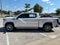 2023 GMC Sierra 1500 4WD Crew Cab Short Box Denali