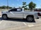 2023 GMC Sierra 1500 4WD Crew Cab Short Box Denali