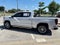 2023 GMC Sierra 1500 4WD Crew Cab Short Box Denali