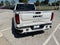 2023 GMC Sierra 1500 4WD Crew Cab Short Box Denali