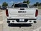 2023 GMC Sierra 1500 4WD Crew Cab Short Box Denali