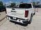 2023 GMC Sierra 1500 4WD Crew Cab Short Box Denali