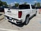 2023 GMC Sierra 1500 4WD Crew Cab Short Box Denali