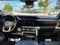 2023 GMC Sierra 1500 4WD Crew Cab Short Box Denali