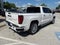2023 GMC Sierra 1500 4WD Crew Cab Short Box Denali