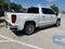 2023 GMC Sierra 1500 4WD Crew Cab Short Box Denali