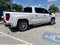 2023 GMC Sierra 1500 4WD Crew Cab Short Box Denali