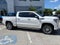 2023 GMC Sierra 1500 4WD Crew Cab Short Box Denali