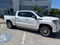 2023 GMC Sierra 1500 4WD Crew Cab Short Box Denali