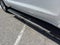 2023 GMC Sierra 1500 4WD Crew Cab Short Box Denali