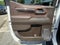 2023 GMC Sierra 1500 4WD Crew Cab Short Box Denali