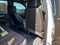 2023 GMC Sierra 1500 4WD Crew Cab Short Box Denali
