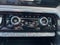 2023 GMC Sierra 1500 4WD Crew Cab Short Box Denali