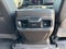 2023 GMC Sierra 1500 4WD Crew Cab Short Box Denali
