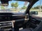 2023 GMC Sierra 1500 4WD Crew Cab Short Box Denali