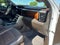 2023 GMC Sierra 1500 4WD Crew Cab Short Box Denali