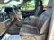 2023 GMC Sierra 1500 4WD Crew Cab Short Box Denali