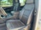 2023 GMC Sierra 1500 4WD Crew Cab Short Box Denali