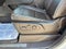 2023 GMC Sierra 1500 4WD Crew Cab Short Box Denali