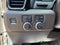 2023 GMC Sierra 1500 4WD Crew Cab Short Box Denali