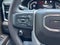 2023 GMC Sierra 1500 4WD Crew Cab Short Box Denali