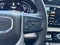 2023 GMC Sierra 1500 4WD Crew Cab Short Box Denali