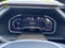2023 GMC Sierra 1500 4WD Crew Cab Short Box Denali