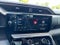 2023 GMC Sierra 1500 4WD Crew Cab Short Box Denali