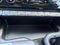 2023 GMC Sierra 1500 4WD Crew Cab Short Box Denali