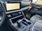 2023 GMC Sierra 1500 4WD Crew Cab Short Box Denali