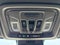 2023 GMC Sierra 1500 4WD Crew Cab Short Box Denali