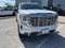2023 GMC Sierra 1500 4WD Crew Cab Short Box Denali