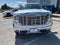 2023 GMC Sierra 1500 4WD Crew Cab Short Box Denali