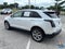 2020 Cadillac XT5 Sport