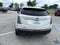 2020 Cadillac XT5 Sport
