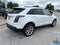 2020 Cadillac XT5 Sport